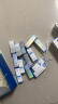 优斐斯（uface）优斐斯传明酸精华液氨甲环酸原液提亮肤色改善暗沉补水保湿 传明酸精华液+烟酰胺精华液 实拍图