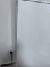 康佳183升小冰箱小型家用出租房办公室宿舍双开门两门双门二门电冰箱节能省电低音白色BCD-183GB2SU 实拍图