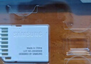 三星（SAMSUNG）256GB TF(MicroSD)内存卡 A2 U3 V30 4K 兼容switch无人机运动相机 索尼克游戏存储卡 读180MB/s 实拍图