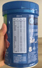 嘉宝（GERBER）番茄牛肉谷物高铁米粉婴幼儿米粉宝宝辅食米糊250g6月+100%真验厂 实拍图
