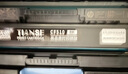 天色CF510A适用惠普m180n硒鼓HP Color LaserJet Pro m154a m154nw m181fw打印机粉盒墨盒 204A黑色 易加粉 实拍图