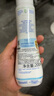 妙思乐（Mustela）妙思乐儿童洗发水沐浴露二合一750ml组合装婴儿洗发水沐浴露 实拍图