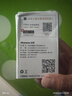 纽曼（Newmine）车载蓝牙播放器 车载mp3蓝牙接收器手机蓝牙U盘播放车载快充QC3.0 实拍图