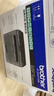 兄弟（brother） DCP-7080D 2518DW黑白激光打印机多功能一体机自动双面打印A4无线 兄弟7080D【支持A4纸双面打印】 实拍图