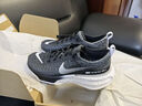 耐克（NIKE） ZOOMX INVINCIBLE RUN FK 3 运动跑步户外鞋男子 DR2615-002 41 实拍图