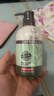 曼秀雷敦（Mentholatum）洗面奶 净透控油洁面乳150g  细致毛孔温和清洁抑制黑头男女士 实拍图