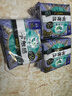 乐而雅花王零触感特薄夜用护翼型卫生巾35cm8片姨妈巾京东自营新国标 实拍图