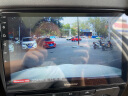 纽曼（Newsmy）丰田卡罗拉致炫X雷凌RAV4凯美瑞汽车中控显示大屏导航一体机 晒单实拍图
