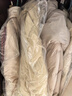 京东洗衣服务 衣服任洗 价值2000元以下棉服/羽绒服/衬衫/外套等 上门取送 干洗水洗 去渍熨烫 衣服任洗 4件 实拍图