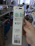 飞利浦（PHILIPS）电动牙刷头 7倍去除牙菌斑洁净型3支装HX9023 适配钻石3系HX6/ HX3/ HX51系列 实拍图