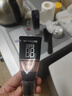 美宝莲巨遮瑕BB霜遮瑕提亮肤色裸妆素颜霜粉底液 30ml 象牙色 生日礼物 实拍图