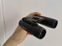 奥克斯望远镜高倍高清专业级儿童节礼物男孩女孩双筒便携式观剧户外 实拍图