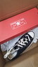 匡威（Converse）1970S男女ALL STAR系列休闲帆布鞋 162058C 36码US4码 实拍图