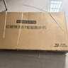 华为智选鸿蒙智选跑步机家用降噪可折叠走步机亿健精灵S7免安装宽大跑台 实拍图