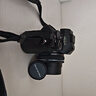奥林巴斯（OLYMPUS）E-M10 MarkIV EM10四代 微单相机 数码相机 微单套机（14-42mm F3.5-5.6）2030万像素 黑色 实拍图