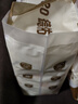 德佑 婴儿一次性隔尿垫大号护理垫12片60*90cm护理垫产褥垫透气不反渗 实拍图