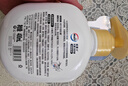 威露士抗菌洗手液400ml 金装杀菌99.9% 4D玻尿酸保湿滋润锁水泡沫绵密 实拍图