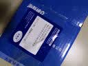 海斯迪克 HKCL-809 tds水质检测器检测仪 实验室便携测水笔 tds-3检测笔  实拍图
