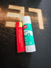 得力（deli）21g高粘PVA固体胶水 速干可水洗胶棒 DIY手工粘胶学生文具 办公用品 单支凑单 7102 实拍图