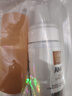 AMOKC大黄靴清洁剂200ml 翻毛鞋添柏岚马丁靴去污神器UGG雪地靴清洗剂 实拍图