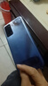 OPPO Reno 9/8/7 Find Ace R系列 二手OPPO折叠系列 二手安卓 二手手机 OPPO A55 (5G版) 实拍图