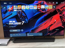 菲伯尔 HDMI线2.1版高清线4K120Hz电视电脑显示器机顶盒投影仪PS5连接线 兼容2.0 高清线【认证款】2米 实拍图