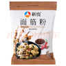 新良面筋粉2斤装 谷朊粉烤面筋粉 面筋面 家用 烤面筋专用粉 烤麸 实拍图