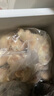 上鲜 鸡琵琶腿 净重6斤 冷冻出口级 炸鸡腿卤鸡腿烤鸡腿 清真食品 实拍图