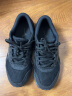美津浓（MIZUNO）男女运动跑步鞋 纯色 透气鞋面 耐磨跑步鞋MAXIMIZER 23 37码 晒单实拍图
