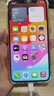 苹果xsamax Apple iPhone XS MAX 苹果 xs 国行 4G全网通 二手苹果手机 XS【深空灰】 256G【可选电池100+豪华大礼包】95精选靓机 实拍图