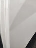 点缤汽车补漆笔珍珠白车漆划痕修复神器黑色白色点漆笔车漆刮痕修复笔 白色补漆笔/下单留言车型 实拍图