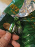 嘉顿（Garden）薄荷卡仑治糖300g 年货节日送礼糖果婚庆喜糖礼品 实拍图