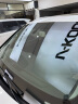 威固（V-KOOL）隐形车衣膜定金 TPU全车保护膜套漆面保护膜汽车贴膜一车一价 实拍图