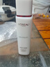 欧莱雅爽肤水护肤品女士复颜视黄醇精粹专研清乳柔肤水秋冬补水保湿送礼 复颜柔肤水2件套 实拍图