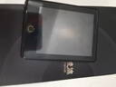 梵沐PA03 96G mp3播放器 mp4无损音乐随身听触屏 蓝牙词典 2.8英寸 触屏 学生英语学习运动外放 黑色 实拍图
