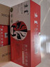 京呈适用联想小新LJ2208硒鼓M7208打印机7218联想M7208W;m7218w墨盒LD228 【3000页】LD228 大容量易加粉黑色硒鼓1支 实拍图