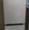 同城回收空调洗衣机冰箱笔记本台式电脑 二手家电上门回收服务 冰箱回收预付 实拍图
