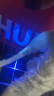 神鱼（SHENYU）伍德氏灯猫藓荧光检测UV黑镜紫光灯紫外线365nm手电筒照猫尿真菌 晒单实拍图