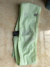 Flipbelt空气腰包多功能户外腰带男女健身马拉松装备隐形 豚草绿  XXS-M 晒单实拍图