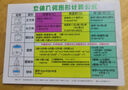 初中化学元素周期表卡片数学物理化学公式知识点大全挂图墙贴学习 初中物理公式及单位换算大全银行 实拍图