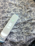亿杉医疗京7仓24小时达信用免押金租用黄疸检测仪器蓝光灯新生儿婴儿家用 检测仪+蓝光灯10天套餐 实拍图