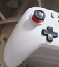 盖世小鸡（GAMESIR）启明星无线游戏手柄 switch2/switch手机安卓苹果Steam电脑NS2pro蓝牙电视丝之歌双人成行黑神话 实拍图
