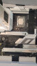 英特尔（Intel） 第13代 i5 搭华硕B760Z790主板CPU套装 华硕ROG Z790-A 吹雪 WIFI D4 i5 13600KF升级14600KF 实拍图