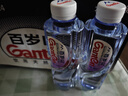 百岁山（ganten）天然矿泉水 348ml*24瓶 整箱装【夏季企业购】送到家 (新日期) 实拍图