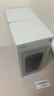 小米（MI）Xiaomi智能音箱Pro 超级小爱智能音箱 小米15Ultra&SU7Ultra发布会 高保真蓝牙音箱 实拍图