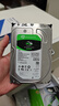 品胜EN-EL15C尼康相机电池套装 适用Z5 Z6 Z62 z63 Z7 Z8 D7000 D7100 D7200 D7500 D850 D810 D800E 实拍图