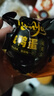【热销百万单】正宗咸鸭蛋50g/枚饱满流油生鲜超市早餐新鲜即食 【活动专享】10枚 实拍图
