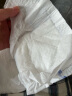 大王（GOO.N）天使纸尿裤 婴儿宝宝尿不湿拉拉小短裤 纸尿裤S58片（4-8kg） 实拍图