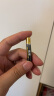 南孚9号碱性电池2粒 适用于手写笔/蓝牙耳机设备/遥控器/医疗仪器等 AAAA 实拍图