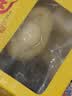 星龙港大连刺参佛跳墙礼盒 260g*10小 整只辽刺参鲍鱼 节日礼品送礼 实拍图